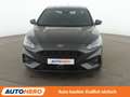 Ford Focus 1.5 EcoBlue TDCi ST-Line*NAVI*HEADUP*LED*SHZ* Grau - thumbnail 9