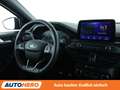 Ford Focus 1.5 EcoBlue TDCi ST-Line*NAVI*HEADUP*LED*SHZ* Grau - thumbnail 13