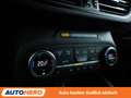 Ford Focus 1.5 EcoBlue TDCi ST-Line*NAVI*HEADUP*LED*SHZ* Grau - thumbnail 26