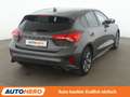 Ford Focus 1.5 EcoBlue TDCi ST-Line*NAVI*HEADUP*LED*SHZ* Grau - thumbnail 6