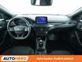 Ford Focus 1.5 EcoBlue TDCi ST-Line*NAVI*HEADUP*LED*SHZ* Grau - thumbnail 12