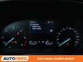 Ford Focus 1.5 EcoBlue TDCi ST-Line*NAVI*HEADUP*LED*SHZ* Grau - thumbnail 20