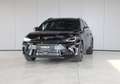 CUPRA Leon 1.5 eTSI DSG 150 PS Noir - thumbnail 2