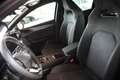 CUPRA Leon 1.5 eTSI DSG 150 PS Noir - thumbnail 6