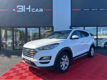 1.6 CRDI 115 CREATIVE 2WD