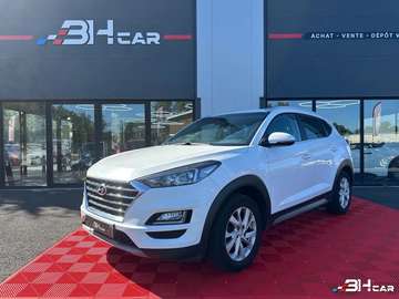 1.6 CRDI 115 CREATIVE 2WD