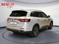Renault Koleos 2.0 dCi Energy Intens Bianco - thumbnail 5