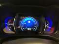Renault Koleos 2.0 dCi Energy Intens Bianco - thumbnail 8