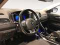 Renault Koleos 2.0 dCi Energy Intens Bianco - thumbnail 6