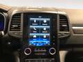 Renault Koleos 2.0 dCi Energy Intens Bianco - thumbnail 10