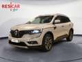 Renault Koleos 2.0 dCi Energy Intens Bianco - thumbnail 3