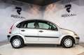 Citroen C3 1.4HDI Audace Azul - thumbnail 7