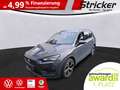 SEAT Tarraco FR 1.4TSI e-HYBRID 380,-ohne Anzahlung Navi AHK K Grau - thumbnail 1