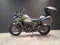 Kawasaki Versys-X 300 Schwarz - thumbnail 1