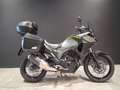 Kawasaki Versys-X 300 Schwarz - thumbnail 5