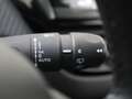 Peugeot 208 1.2 PureTech 82pk Signature | Navigatie | Airco | Grau - thumbnail 25