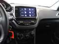 Peugeot 208 1.2 PureTech 82pk Signature | Navigatie | Airco | Grey - thumbnail 7