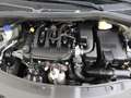 Peugeot 208 1.2 PureTech 82pk Signature | Navigatie | Airco | Grau - thumbnail 39