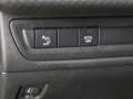 Peugeot 208 1.2 PureTech 82pk Signature | Navigatie | Airco | Grau - thumbnail 34