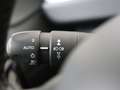 Peugeot 208 1.2 PureTech 82pk Signature | Navigatie | Airco | Grau - thumbnail 24