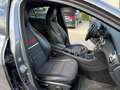 Mercedes-Benz A 180 180 CDI 110CV -SEDILI RISCALDATI-NAVI Grigio - thumbnail 14