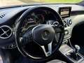 Mercedes-Benz A 180 180 CDI 110CV -SEDILI RISCALDATI-NAVI Grigio - thumbnail 12
