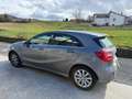 Mercedes-Benz A 180 180 CDI 110CV -SEDILI RISCALDATI-NAVI Grigio - thumbnail 2