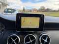 Mercedes-Benz A 180 180 CDI 110CV -SEDILI RISCALDATI-NAVI Grigio - thumbnail 11