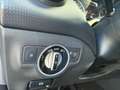 Mercedes-Benz A 180 180 CDI 110CV -SEDILI RISCALDATI-NAVI Grigio - thumbnail 13
