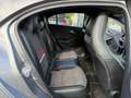 Mercedes-Benz A 180 180 CDI 110CV -SEDILI RISCALDATI-NAVI Grigio - thumbnail 8