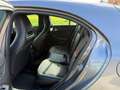 Mercedes-Benz A 180 180 CDI 110CV -SEDILI RISCALDATI-NAVI Grigio - thumbnail 5