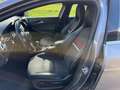 Mercedes-Benz A 180 180 CDI 110CV -SEDILI RISCALDATI-NAVI Grigio - thumbnail 7