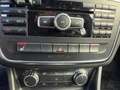 Mercedes-Benz A 180 180 CDI 110CV -SEDILI RISCALDATI-NAVI Grigio - thumbnail 6