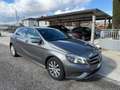 Mercedes-Benz A 180 180 CDI 110CV -SEDILI RISCALDATI-NAVI Grigio - thumbnail 1