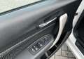 BMW 116 1-serie 116i Executive Navi Bluetooth Cruise PDC Wit - thumbnail 14