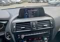 BMW 116 1-serie 116i Executive Navi Bluetooth Cruise PDC Wit - thumbnail 22