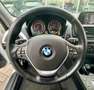 BMW 116 1-serie 116i Executive Navi Bluetooth Cruise Parke Wit - thumbnail 17