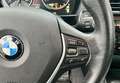 BMW 116 1-serie 116i Executive Navi Bluetooth Cruise PDC Wit - thumbnail 19