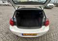 BMW 116 1-serie 116i Executive Navi Bluetooth Cruise PDC Wit - thumbnail 11