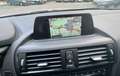 BMW 116 1-serie 116i Executive Navi Bluetooth Cruise PDC Wit - thumbnail 25