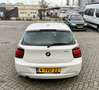 BMW 116 1-serie 116i Executive Navi Bluetooth Cruise PDC Wit - thumbnail 10