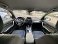 BMW 116 1-serie 116i Executive Navi Bluetooth Cruise PDC Wit - thumbnail 21