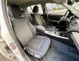 BMW 116 1-serie 116i Executive Navi Bluetooth Cruise PDC Wit - thumbnail 26