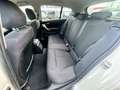 BMW 116 1-serie 116i Executive Navi Bluetooth Cruise PDC Wit - thumbnail 27