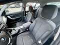 BMW 116 1-serie 116i Executive Navi Bluetooth Cruise Parke Blanc - thumbnail 15