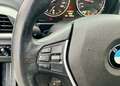 BMW 116 1-serie 116i Executive Navi Bluetooth Cruise PDC Wit - thumbnail 18