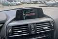 BMW 116 1-serie 116i Executive Navi Bluetooth Cruise PDC Wit - thumbnail 24