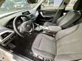 BMW 116 1-serie 116i Executive Navi Bluetooth Cruise PDC Wit - thumbnail 15