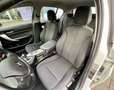 BMW 116 1-serie 116i Executive Navi Bluetooth Cruise PDC Wit - thumbnail 2