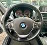 BMW 116 1-serie 116i Executive Navi Bluetooth Cruise PDC Wit - thumbnail 17